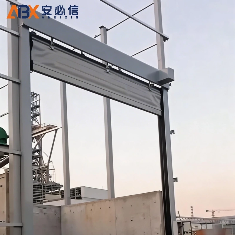 普洱市上叠门