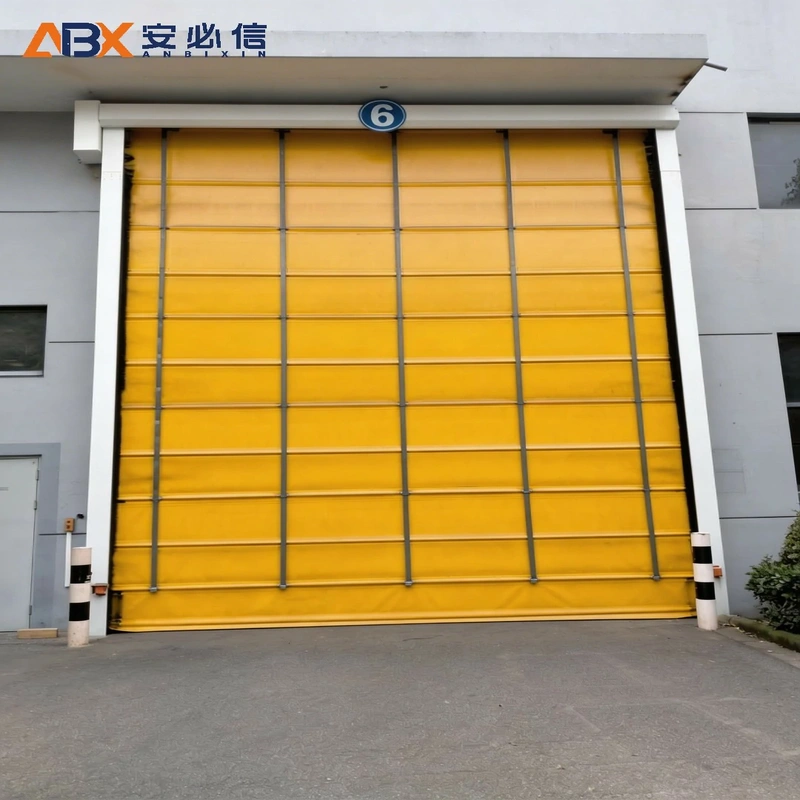 普洱市背带门